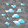 diamond ore