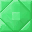 emerald block
