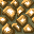 glowstone