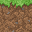 grass side