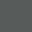 hardened clay stained cyan
