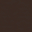 hardened clay stained gray