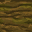log jungle