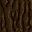 log spruce