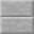 stone slab side