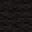 wool colored black