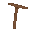 banner base