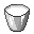 bucket milk