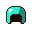 diamond helmet