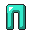 diamond leggings