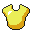 gold chestplate