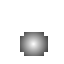 potion overlay