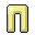illumenitelegs