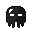 onyxhelm
