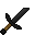 onyxsword