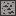 coal ore
