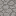 cobblestone