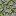 cobblestone mossy