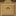 crafting table side