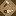 crafting table top