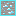 diamond ore