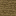 dirt