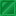 emerald block