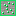 emerald ore