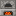 furnace front on