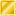 gold block