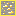 gold ore