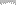 grass side overlay