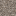 gravel