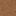 hardened clay