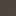 hardened clay stained gray