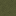 hardened clay stained lime