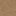 hardened clay stained white