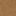 hardened clay stained yellow