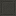 iron block