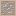 iron ore
