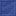 lapis block
