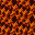 lava flow