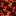 lava still
