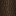 log jungle
