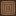 log jungle top
