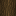 log oak
