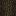 log spruce