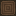 log spruce top