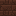 nether brick