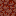 netherrack